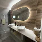 Semesterbostad Family Estate Hadzalova Avlija Bihać