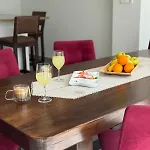 Feriehus Family Estate Hadzalova Avlija