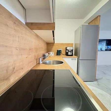 Family Estate Hadzalova Avlija Bihac