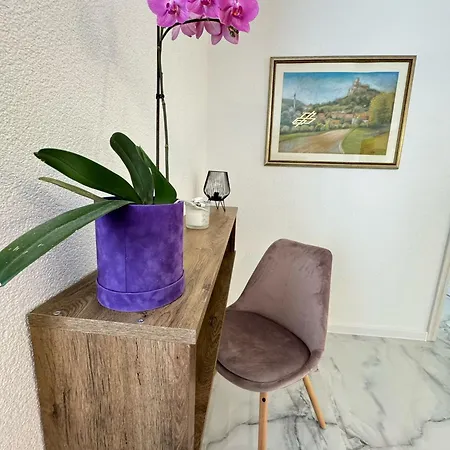 Family Estate Hadzalova Avlija