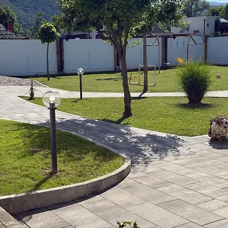 Family Estate Hadzalova Avlija